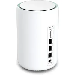 TCL Mobile LinkHub HH130VM