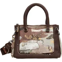 Anekke Core Outer Doctor Bag Multicolor, mehrfarbig,Anekke