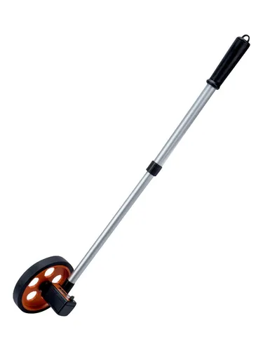 Bahco MW-150 Werkzeugwagen Zubehör von Bahco