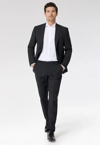 Hosenanzug ROY ROBSON 