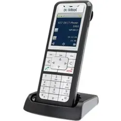 Produktbild Mitel v2 622d Set