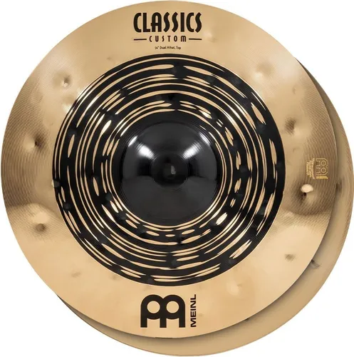 Meinl 14