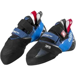 Ocun Ozone HV - Kletterschuhe - 5.5