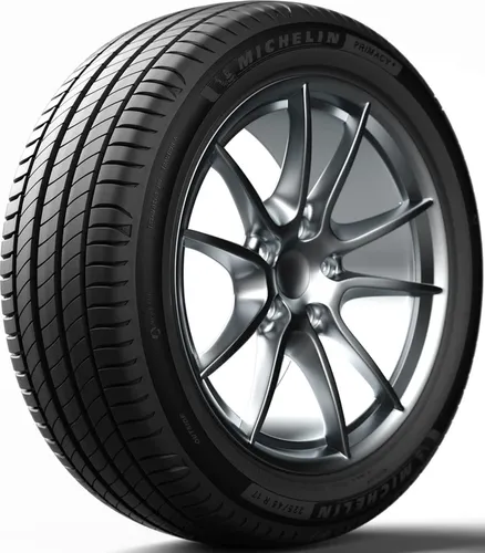 Produktbild Michelin Primacy 4 S2 225 45 R17 91W