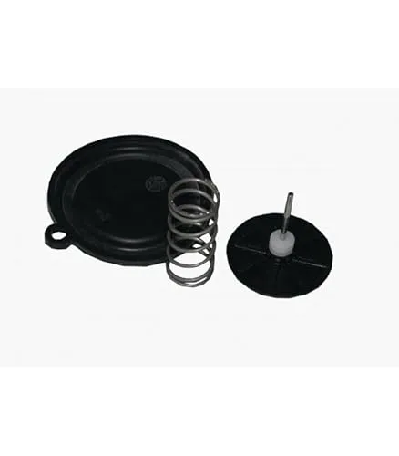 Vaillant Ersatzteil Nr. 010362