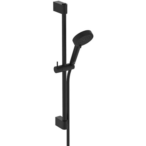 Ideal Standard Alero Brausekombination von Ideal Standard