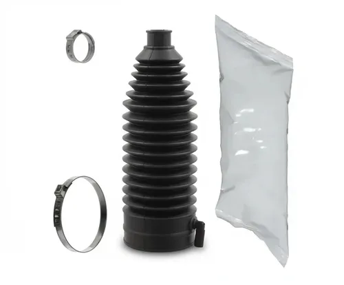 Febi Bilstein Faltenbalgsatz, Lenkung 29207 von febi