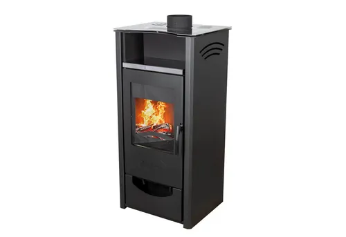 ABC Proizvod Kaminofen 9 kW