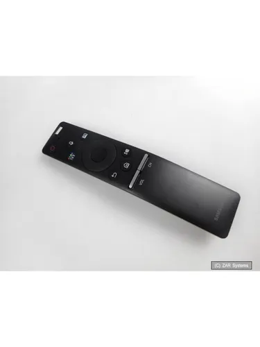 Samsung Smart Remote Control (BN59-01298G) von Samsung