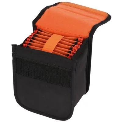 Kalahari SWAVE S-70 Filtertasche