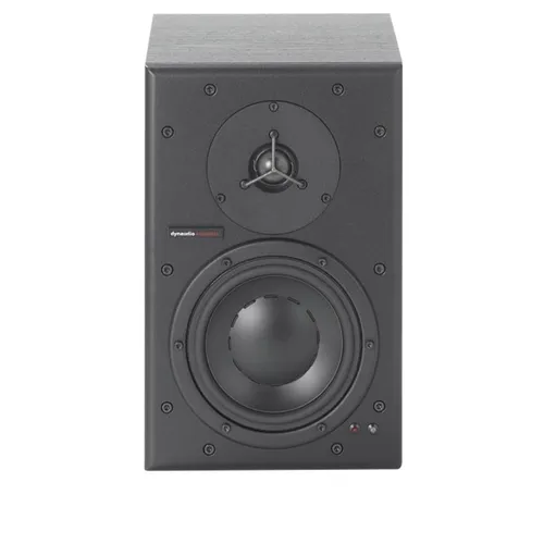 Dynaudio BM 6A