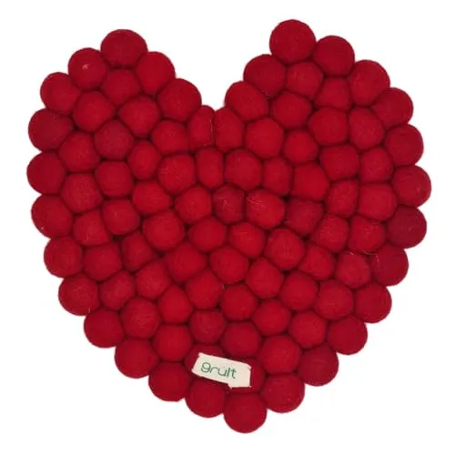 Grült Home Topfuntersetzer von Grült