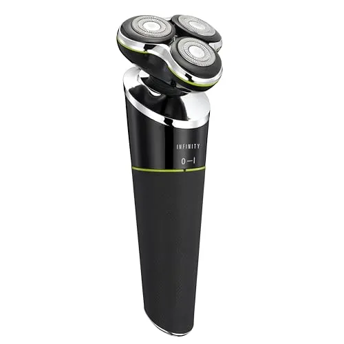 MELISSA Elektrorasierer 16680051