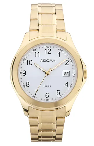 Adora Armbanduhren & Taschenuhren von Adora