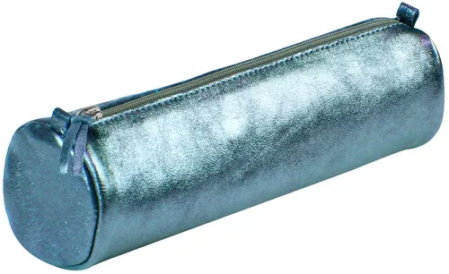 CLAIREFONTAINE Federtasche Schlampermäppchen von Clairefontaine