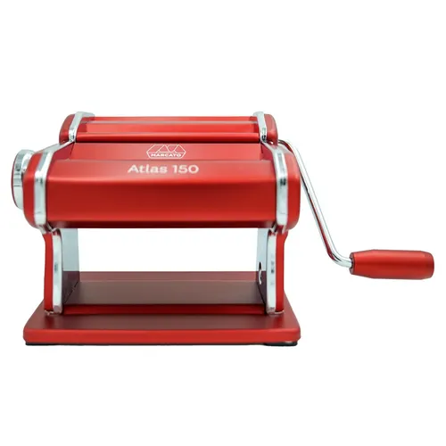 Marcato Atlas 150 (AT-150-RSO) Nudelmaschine