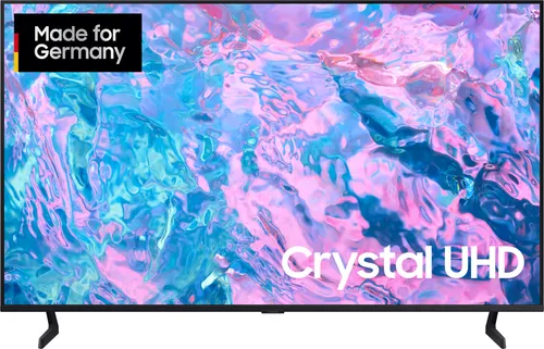 Samsung GU43CU6979U von Samsung