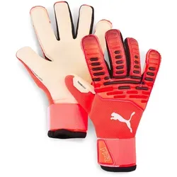 Puma FUTURE Pro Hybrid Torwarthandschuhe von PUMA