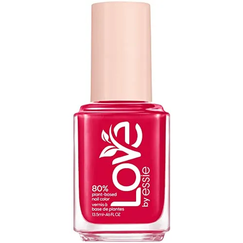 essie Nagellacke Rot von essie