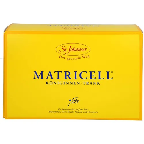 Curaprox Hydrosonic easy Elektrische Schallzahnbürste - Elektrische Zahnbürste mit 3 Putzstufen, 22.000 bis 42.000 Bewegungen pro Minute und ultrafeinen CUREN-Borsten für eine effektive, schonende Reinigung und idealen Bürstwinkel.