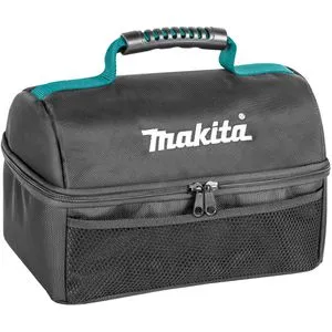 Makita E-15584 Lunchtasche