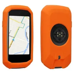 kwmobile Hülle kompatibel mit Garmin Edge 1050 von kwmobile