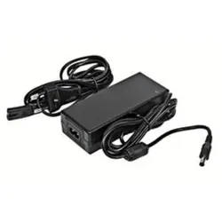 Desktop Netzteil 230 Volt auf 24 Volt 3 Ampere = 72 Watt 6010