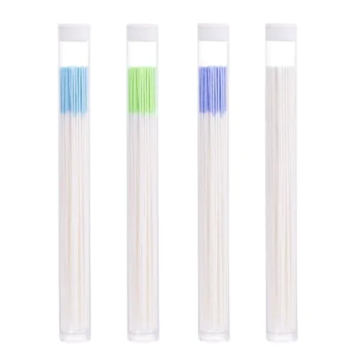 Ohrlöffel von TRKETK