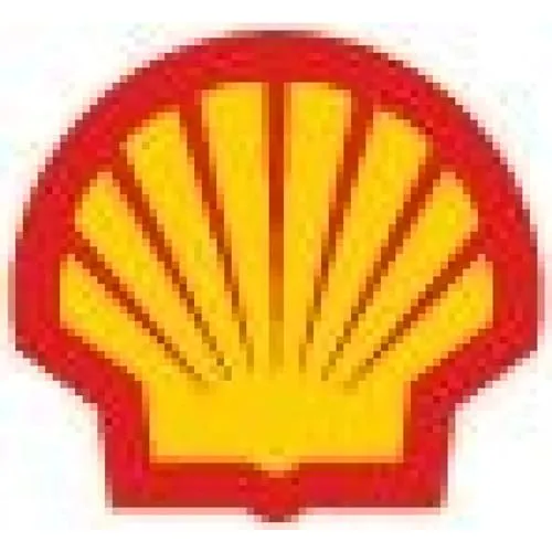 SHELL 550063978 Automatikgetriebeöl (ATF) ATF 1L Flasche