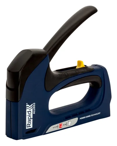 Rapid 5000517 Handtacker 