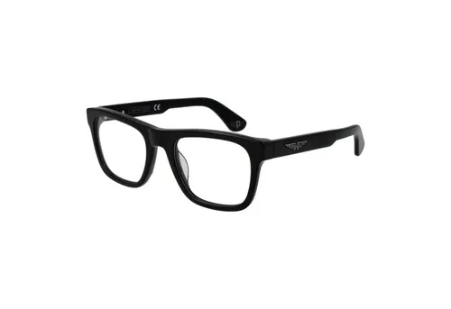 Police Brillengestell VPLE37N520700 von Police