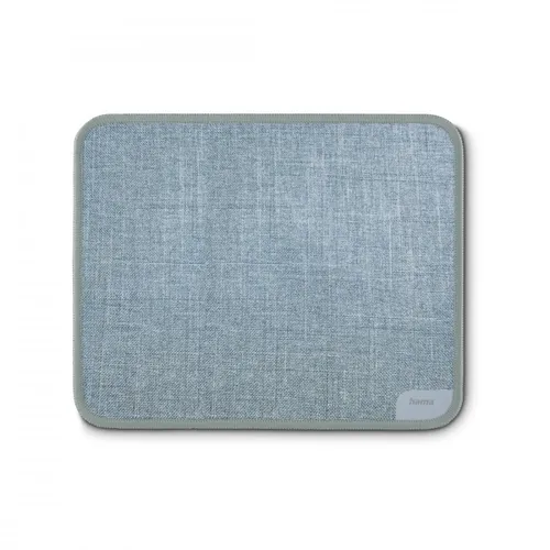 Design mouse pad Hama 4047443516640
