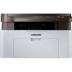 Produktbild Samsung Xpress M2070W