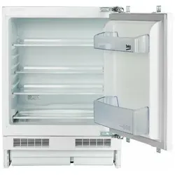 BEKO Einbaukühlschrank BU1104N von Beko