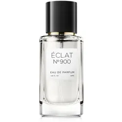 ÉCLAT Eau de Parfum ÉCLAT 900 Unisex 55 ml EdP