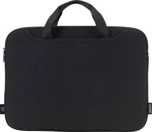 Dicota Notebook Hülle Smart Sleeve ONE 38,1cm 40,64cm Passend für maximal: 40,6 cm (16