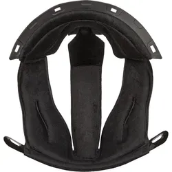 Schuberth C3 Basic Kopfpolster von Schuberth