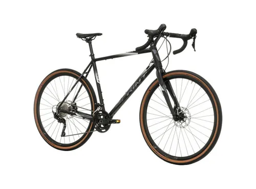 Airtracks Gravelbike 28 Zoll Herren Gravel Bike WHISPER 7.0 Fahrrad 2x10 Shimano GRX 400, 20 Gang, Kettenschaltung, High End Gravel Fahrrad - Rahmenhöhen 52 cm 56 cm - Modell 2026