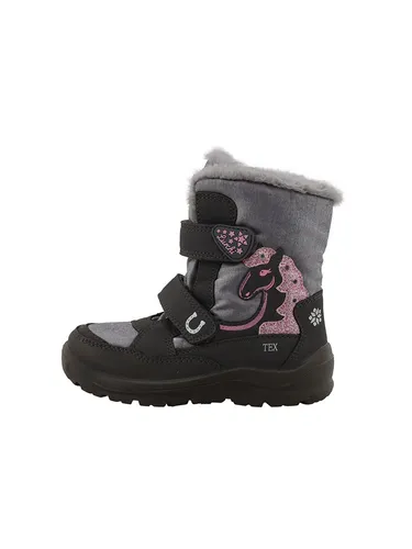 Lurchi Winterstiefel