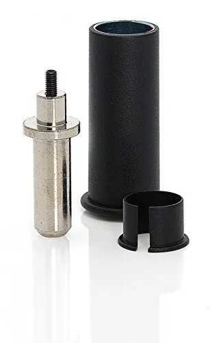 XLC Steuersatz Einschlagwerkzeug, 2503605400