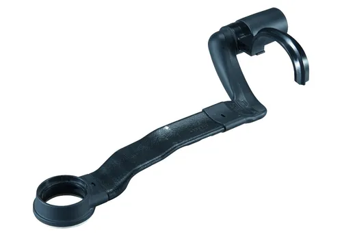 Makita Staubabsaugungset (195965-0)