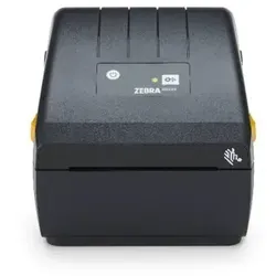 Zebra Etikettendrucker ZD220d von Zebra