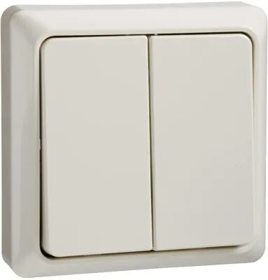 ELSO Lichtschalter von ELSO