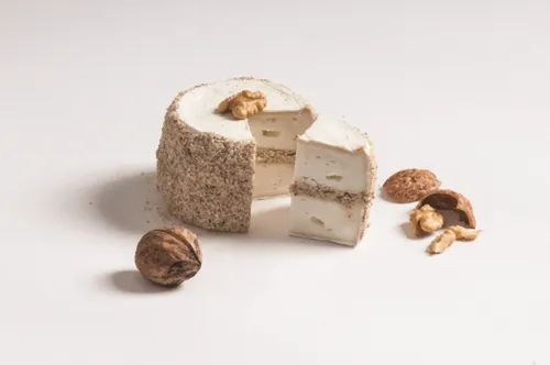 Nucis Camembert DEGUST ca. 170 gr von DEGUST