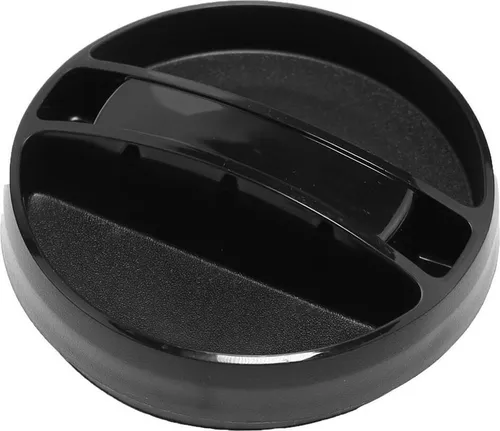 Kärcher 4.512-141.3 Deckel (Wassertank) für SC 2 SC 3 Upright EasyFix Dampfmopp