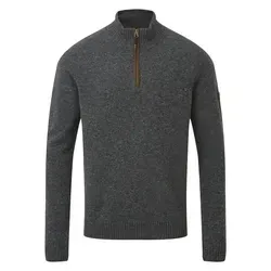 Sherpa Bekleidung & Accessoires von Sherpa