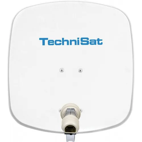 TechniSat DigiDish 45 Satellitenschüssel mit LNB