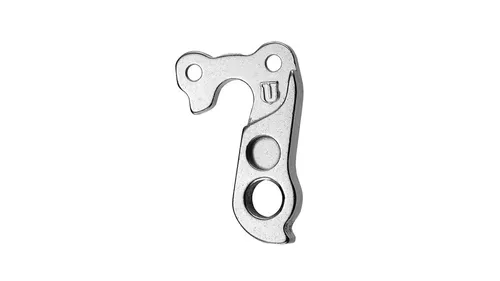 Union Schaltauge GH-174 inkl. Schrauben 189365-1