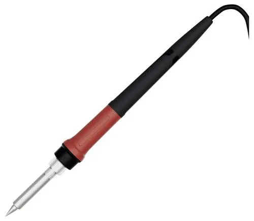 TOOLCRAFT TC-SP-65A Lötkolben 65W