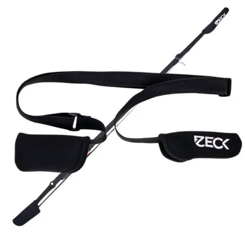 Angelruten-Zubehör von Zeck